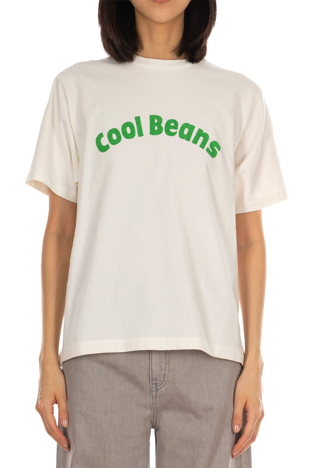 Ordinary Fits Toronto