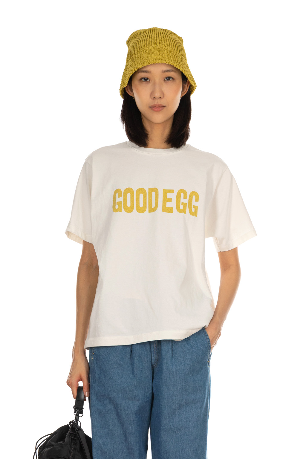 Ordinary Fits Toronto