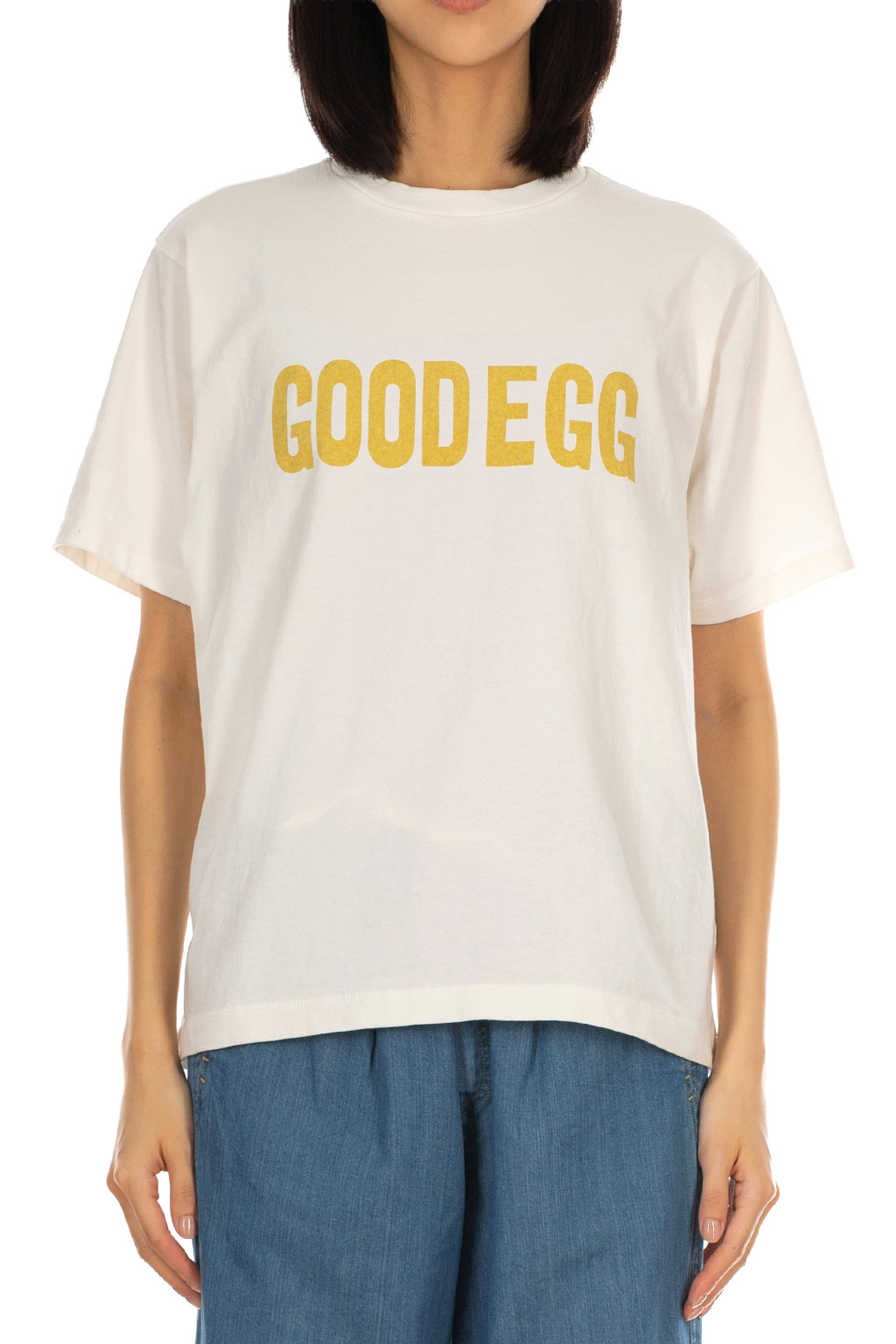 Ordinary Fits Toronto