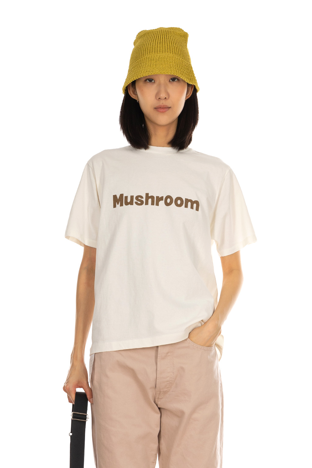 Ordinary Fits Toronto