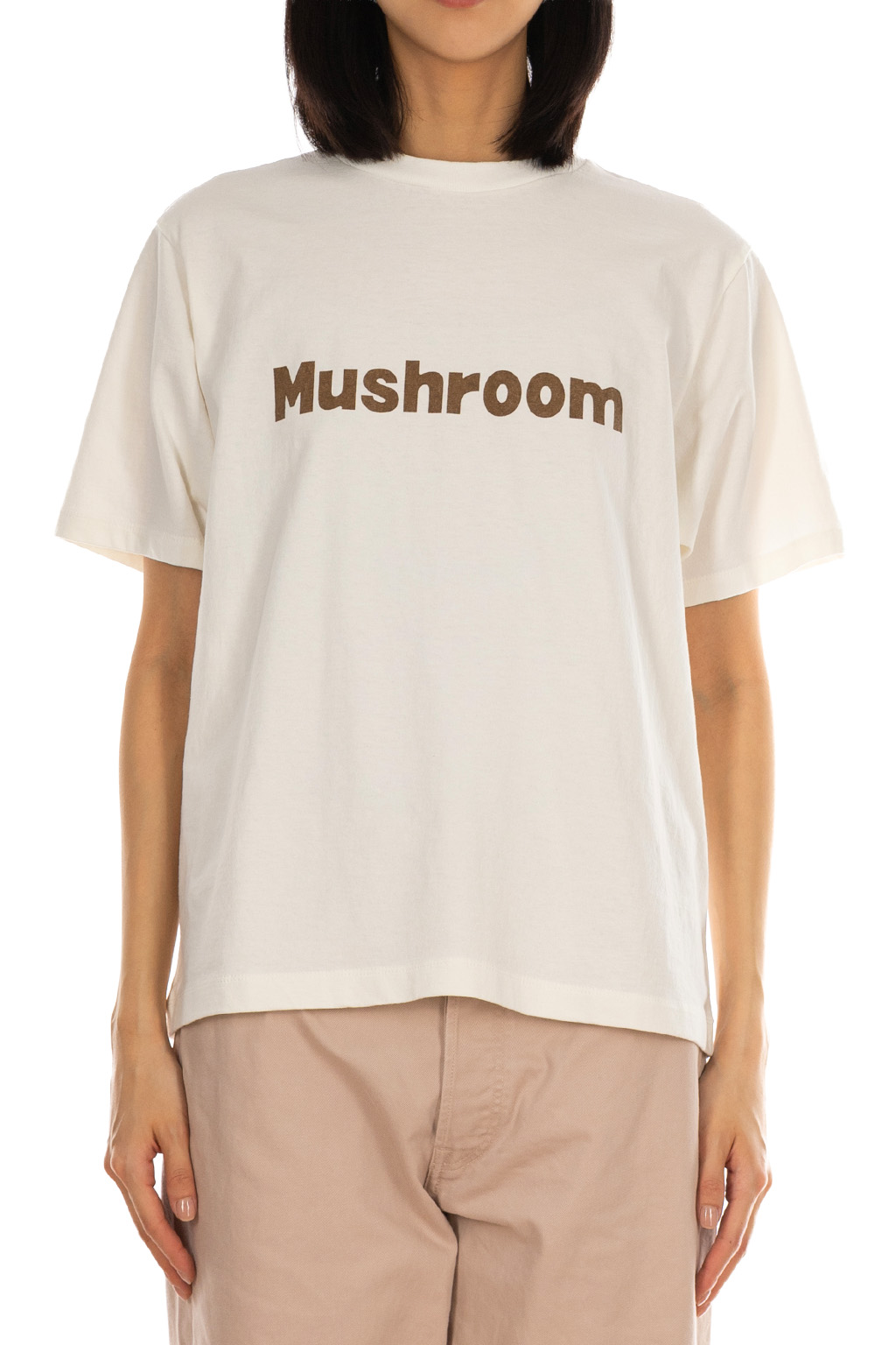 Ordinary Fits Toronto