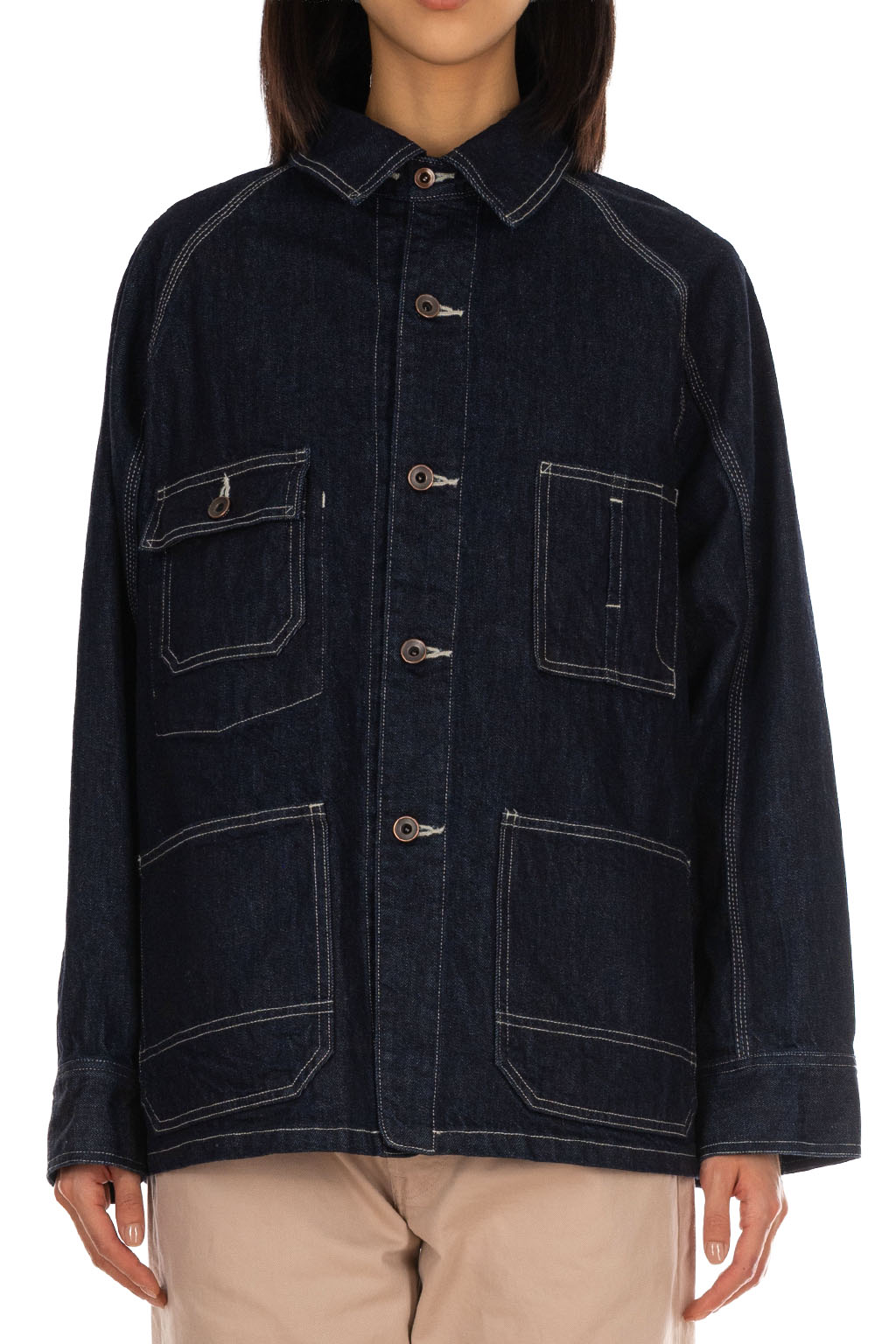 Ordinary Fits Toronto