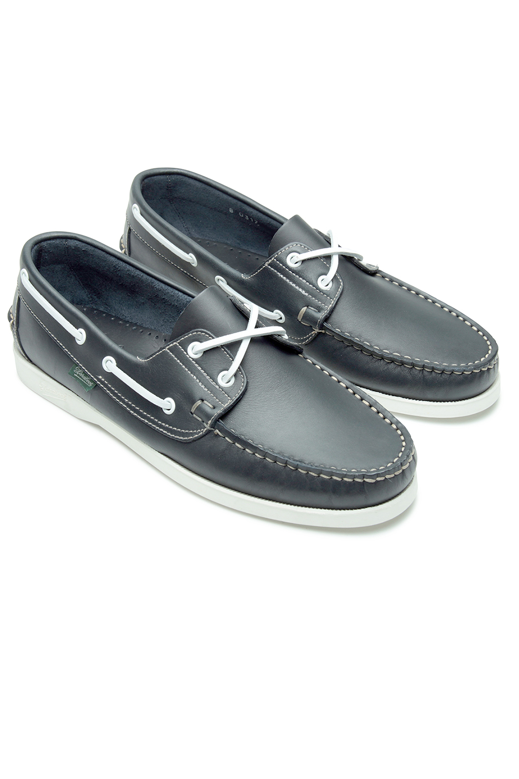 Paraboot Toronto