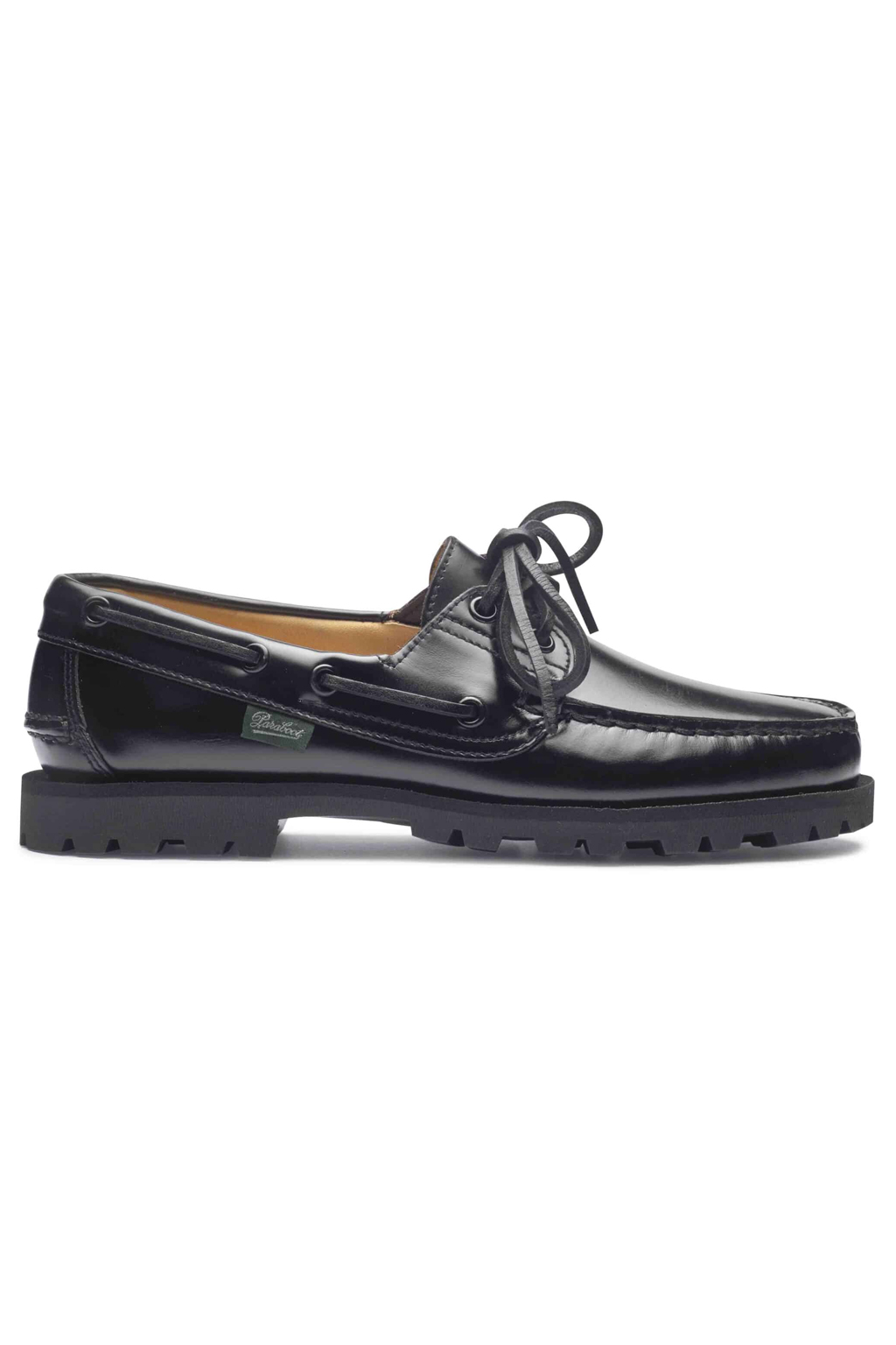 Paraboot Toronto