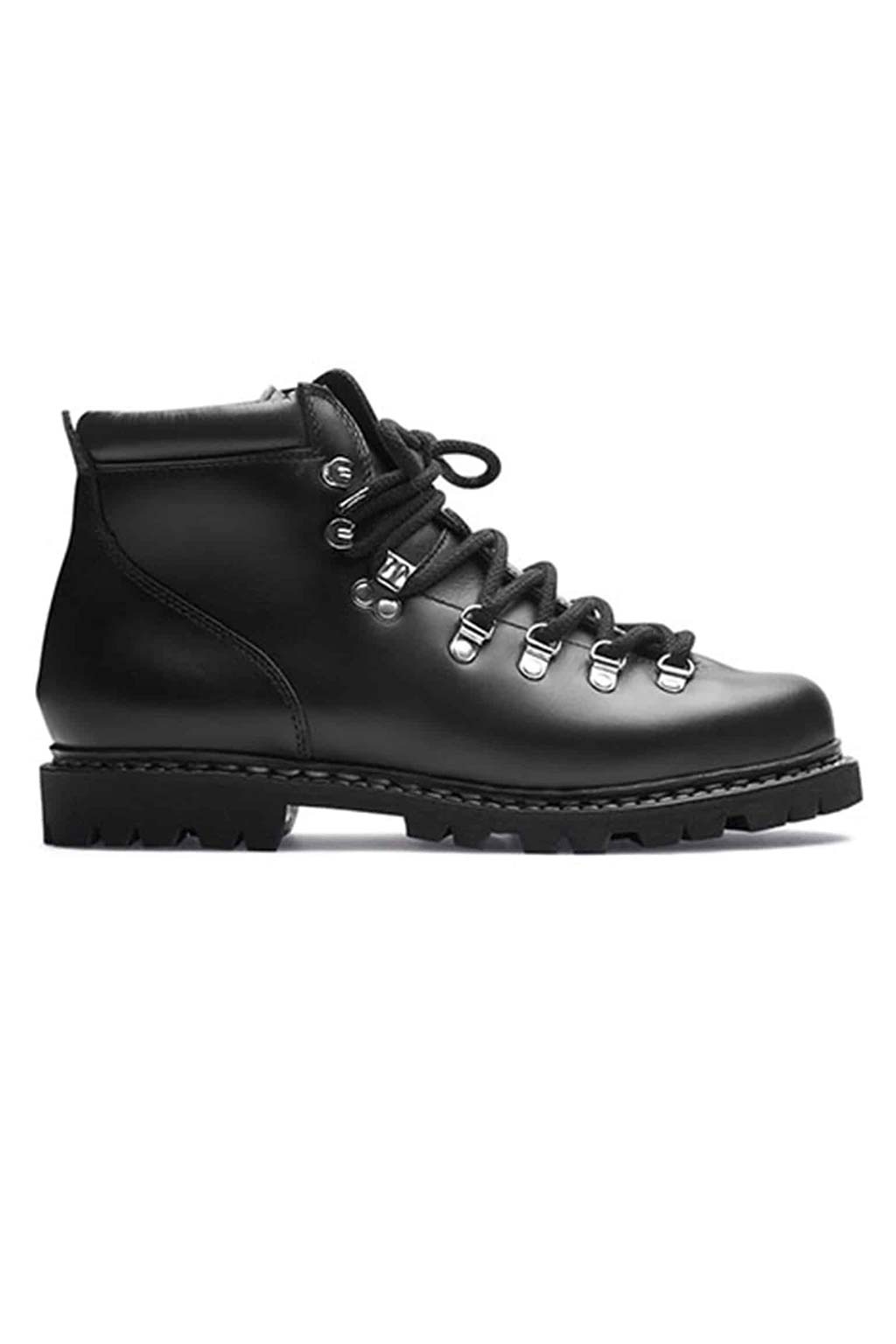 Paraboot Toronto