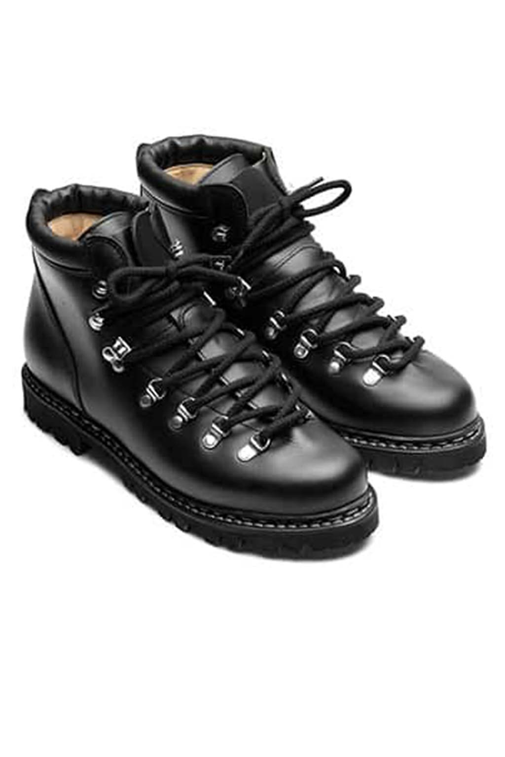 Paraboot Toronto