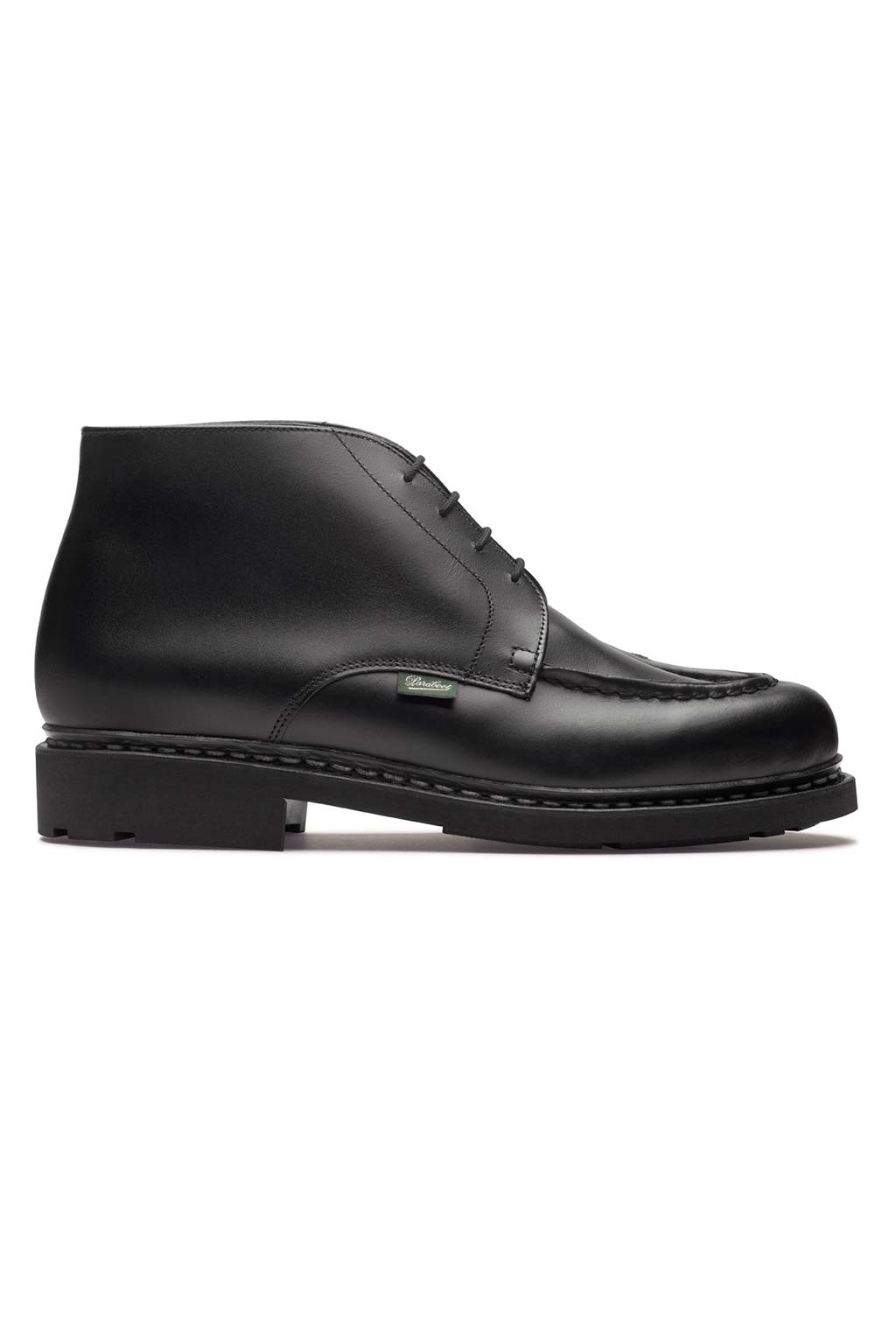 Paraboot Toronto