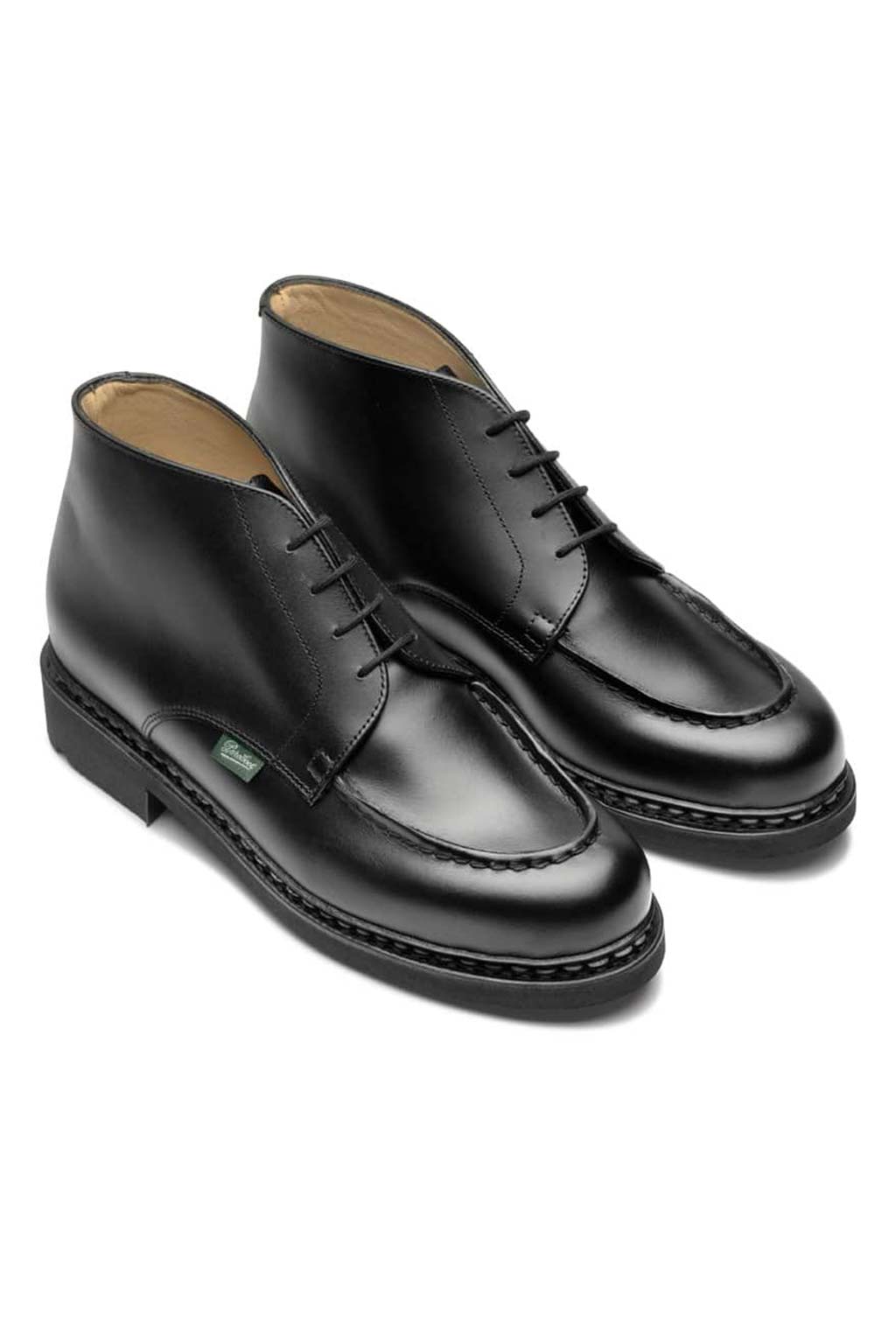 Paraboot Toronto