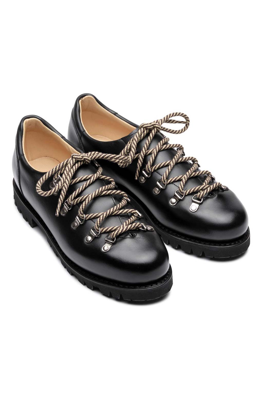 Paraboot Toronto