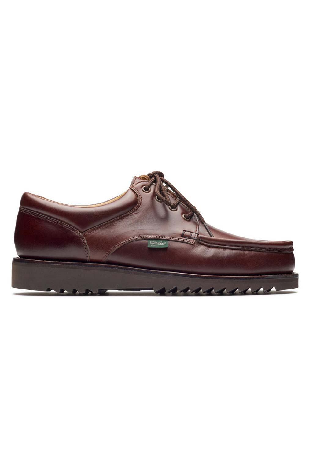 Paraboot Toronto