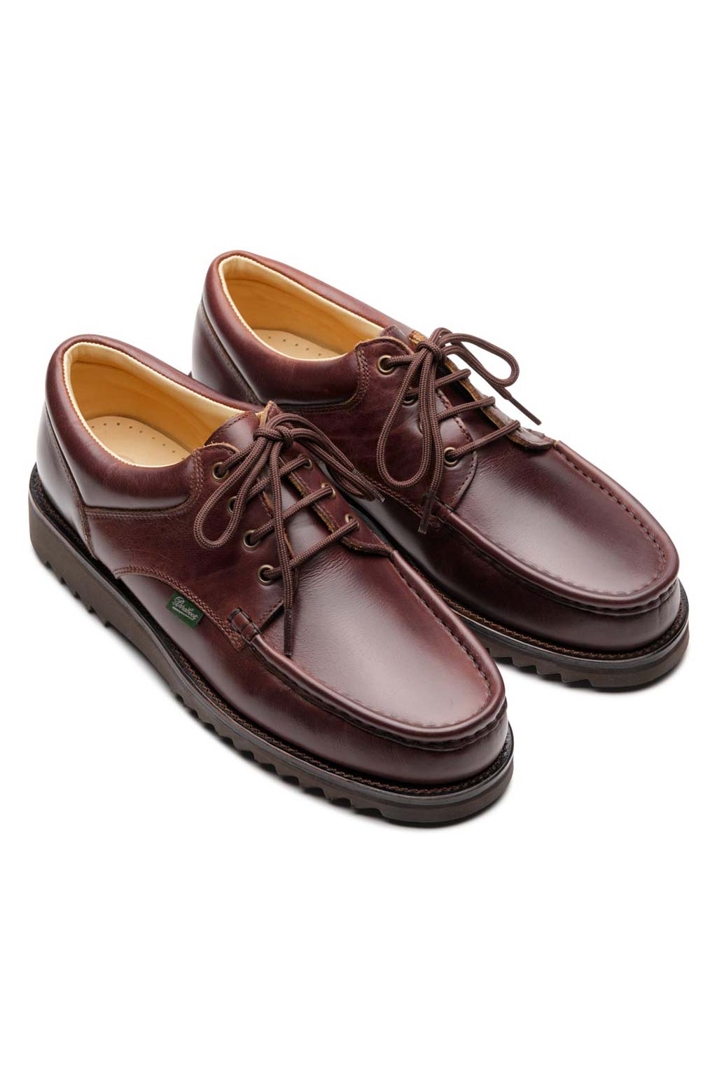 Paraboot Toronto