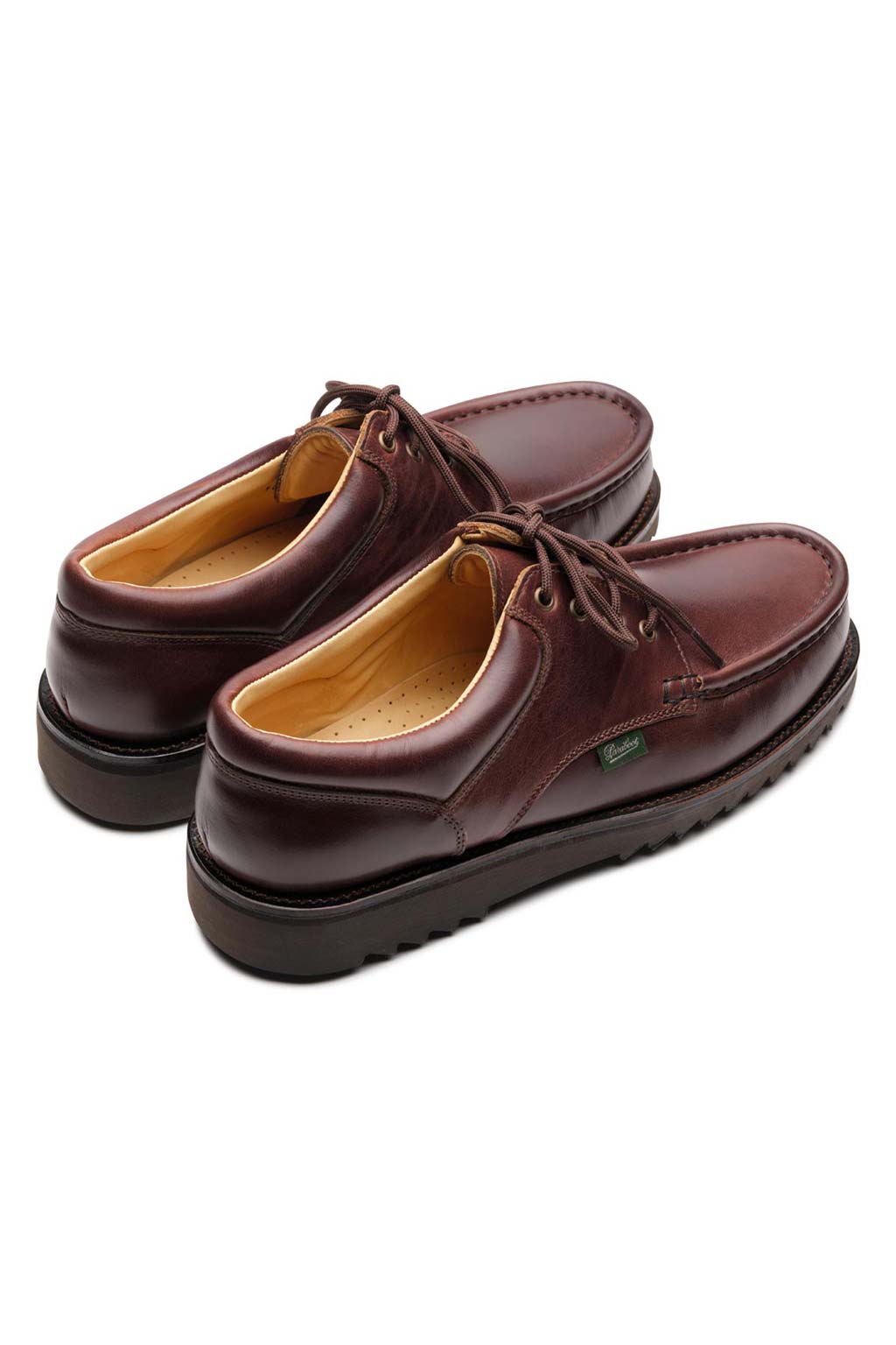 Paraboot - Men's Thiers - America