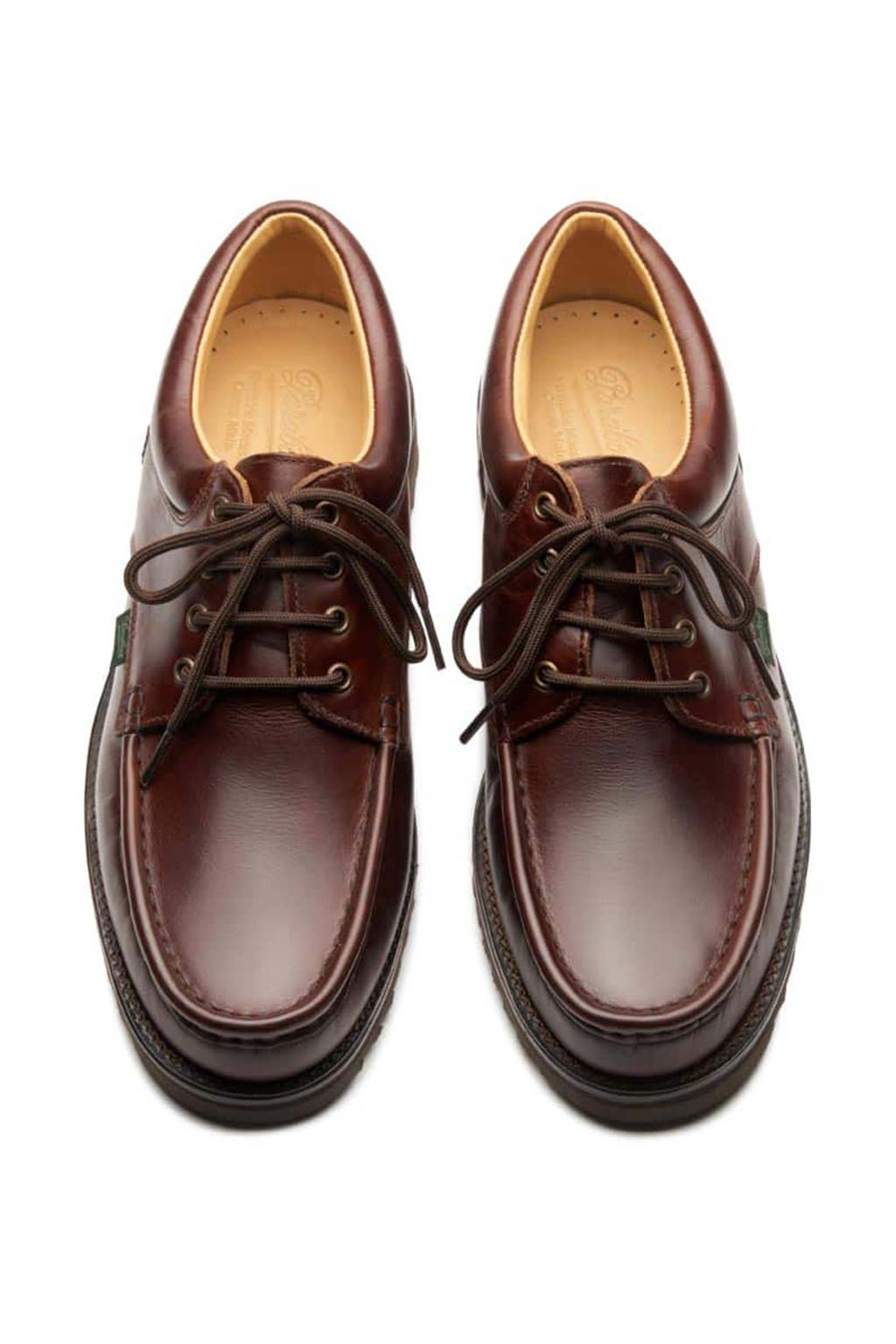 Paraboot - Men's Thiers - America