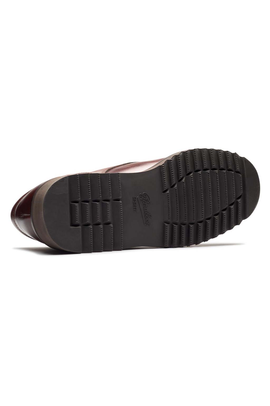 Paraboot - Men's Thiers - America