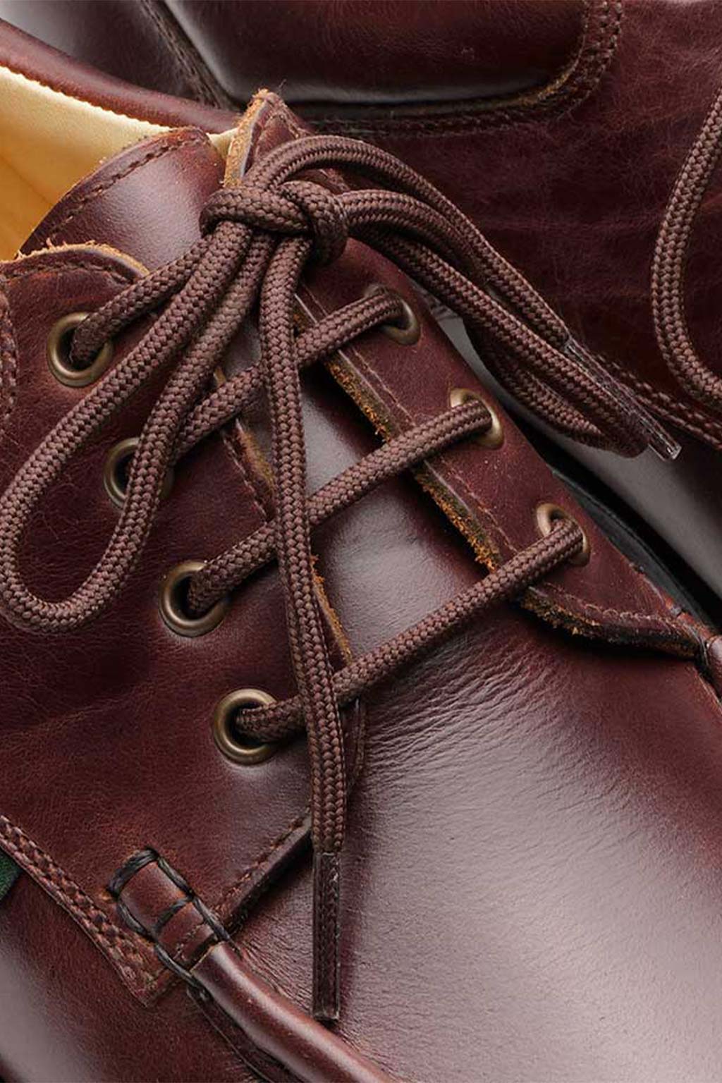 Paraboot - Men's Thiers - America