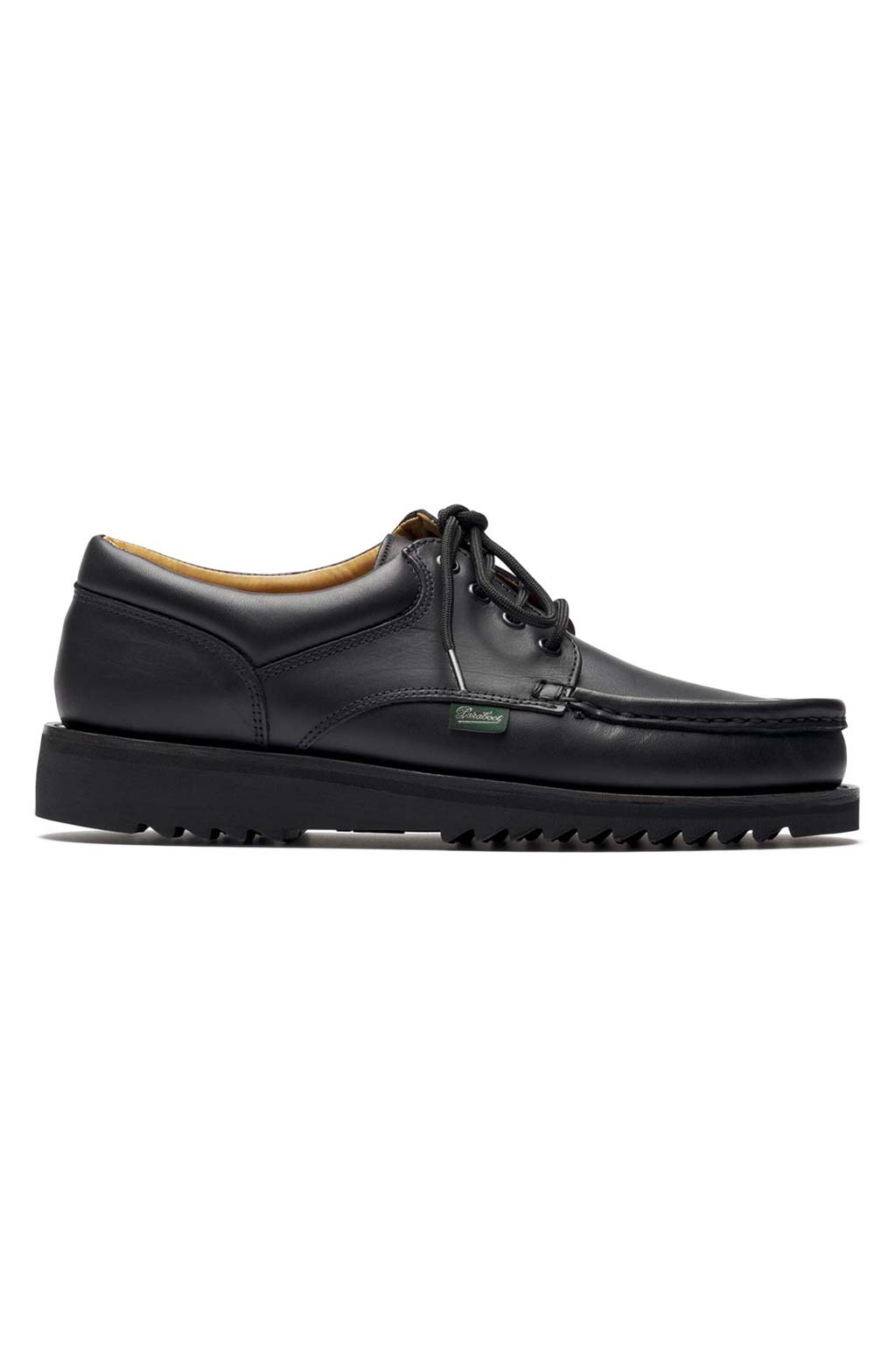 Paraboot Toronto