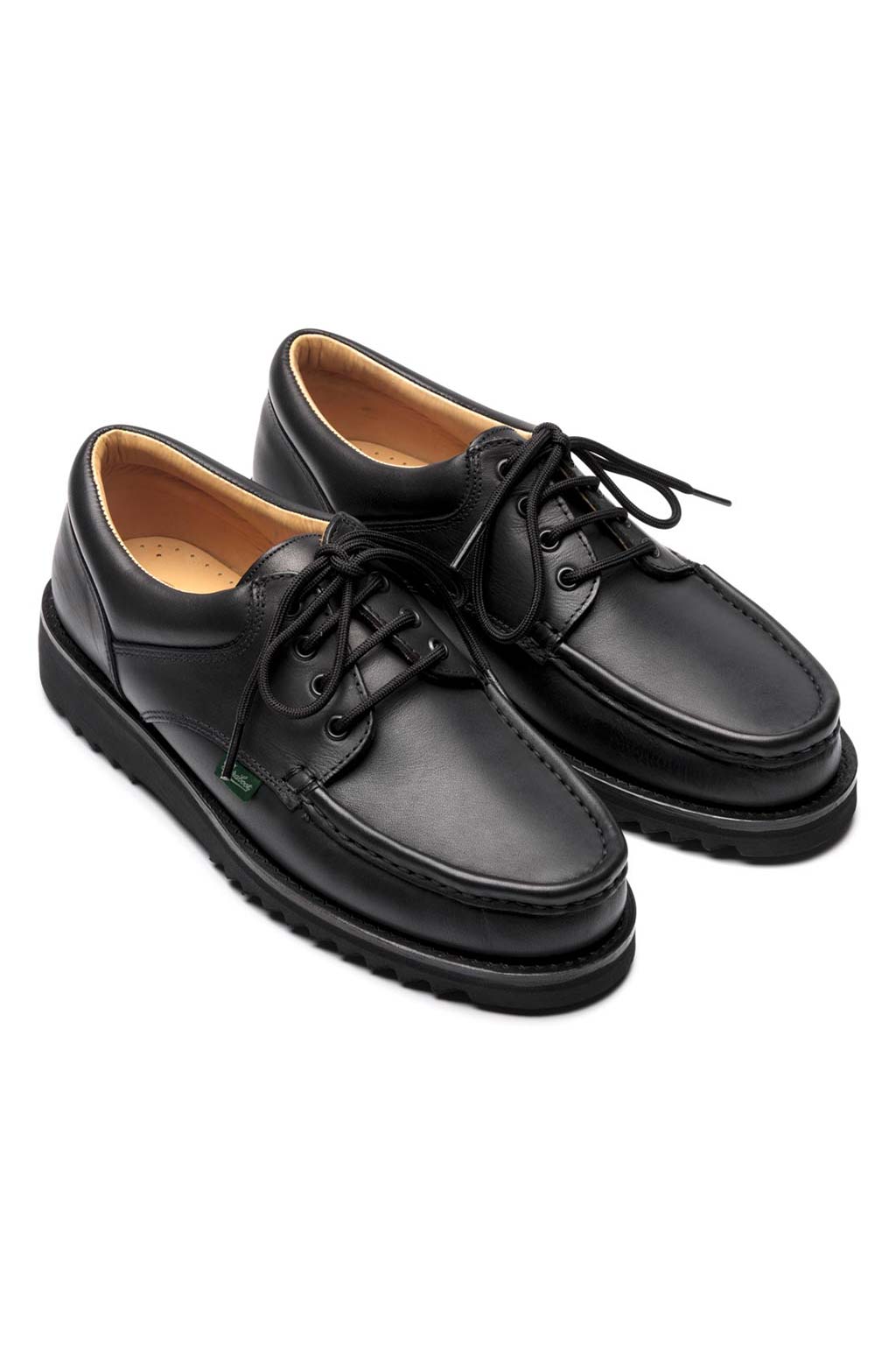 Paraboot Toronto