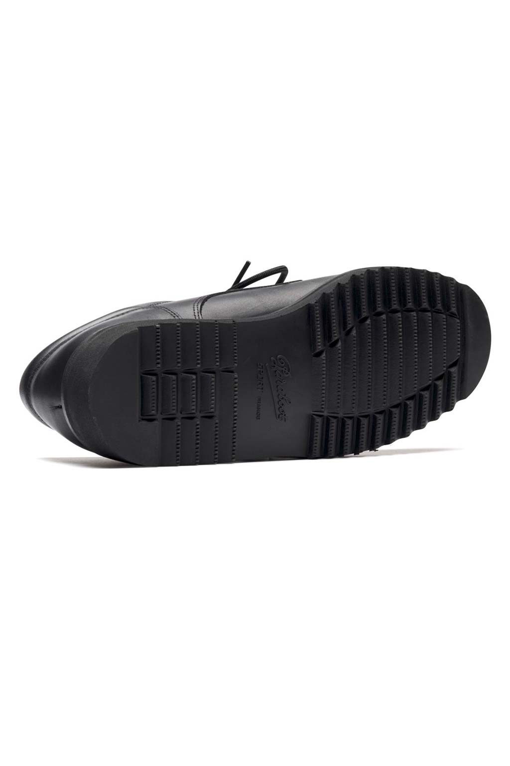 Paraboot - Men's Thiers - Lis Noir