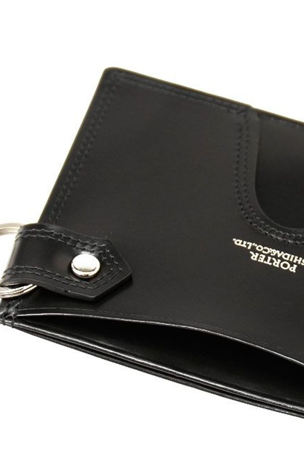 Porter Yoshida Toronto