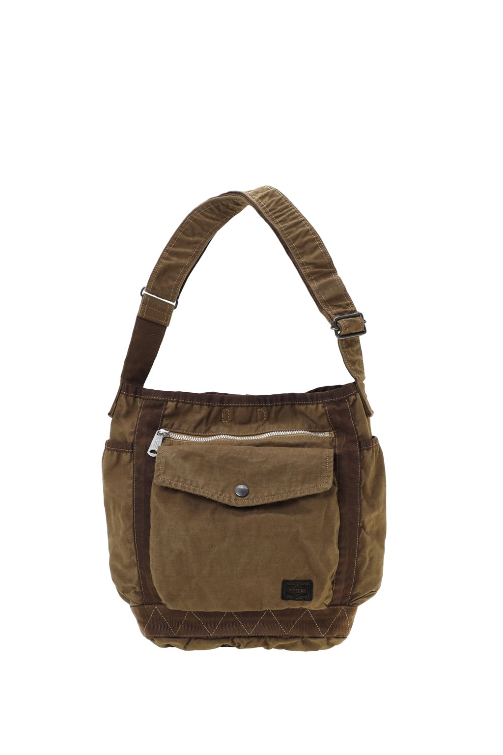 Porter Yoshida Toronto