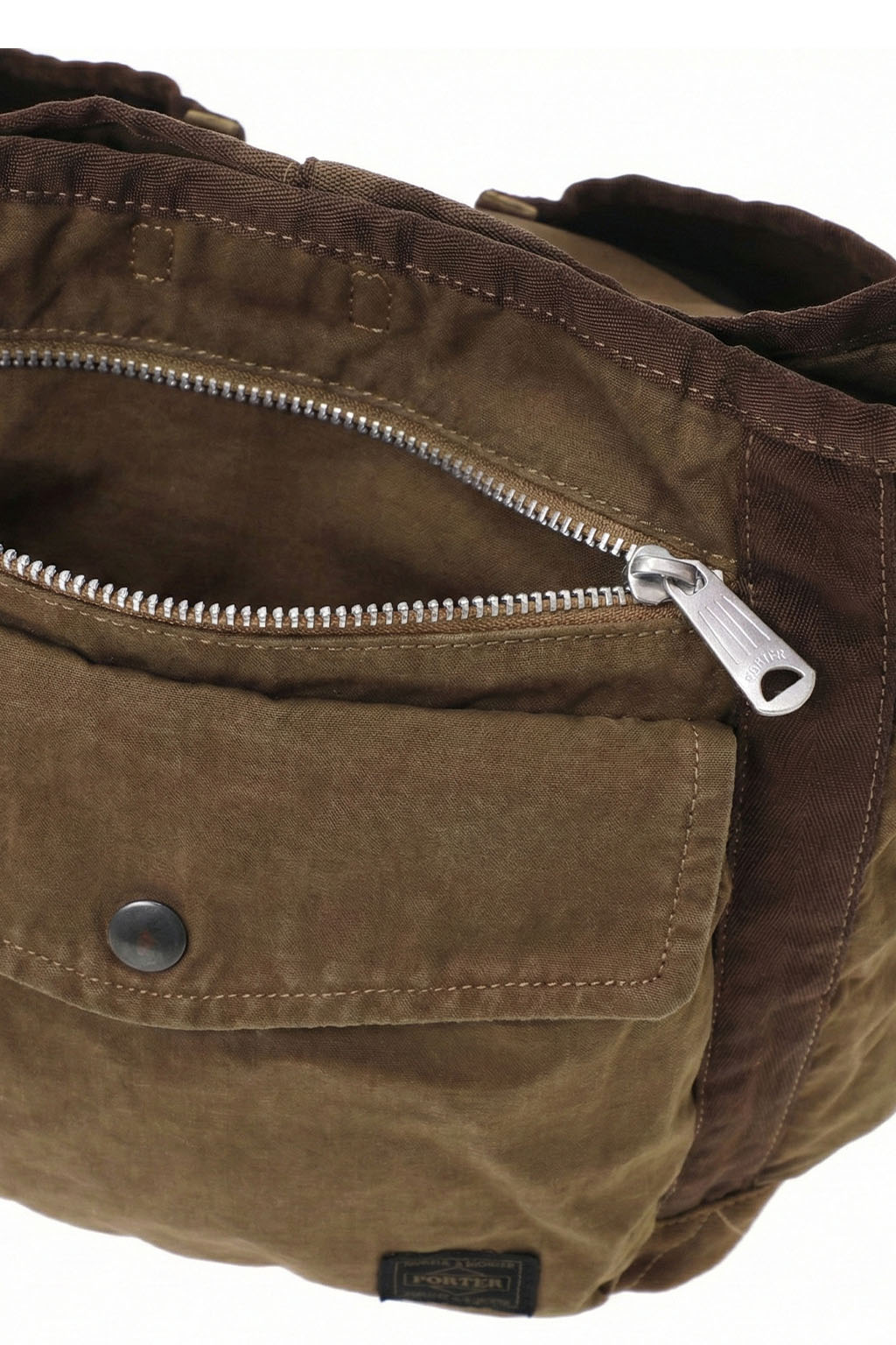 Porter Yoshida Toronto