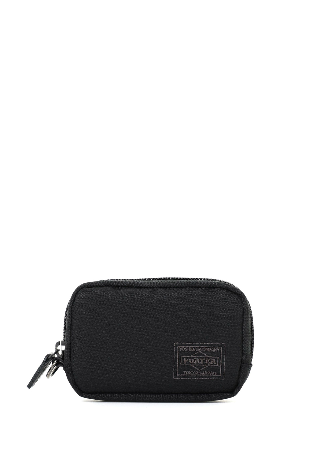 Porter Yoshida Toronto