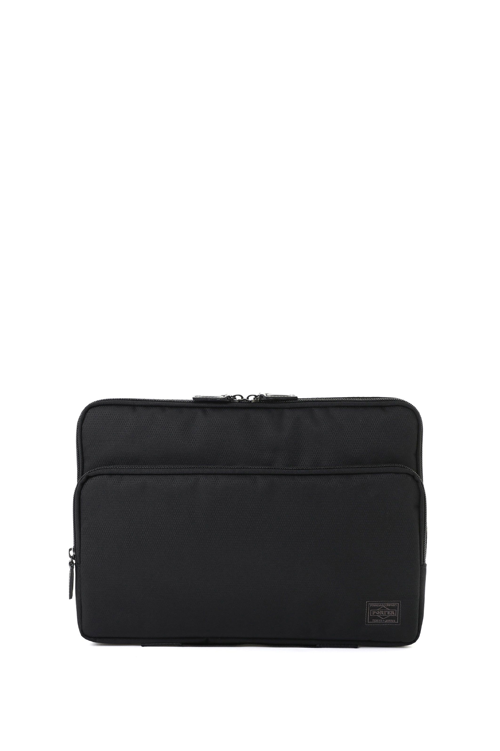 Porter Yoshida Toronto