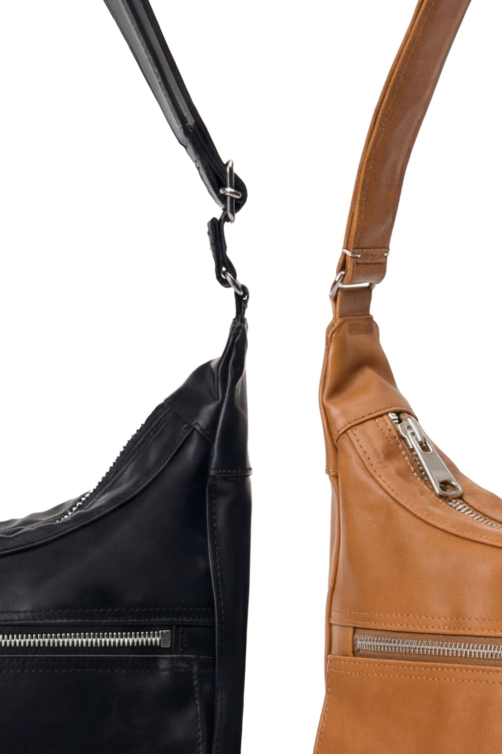 Porter Yoshida Toronto