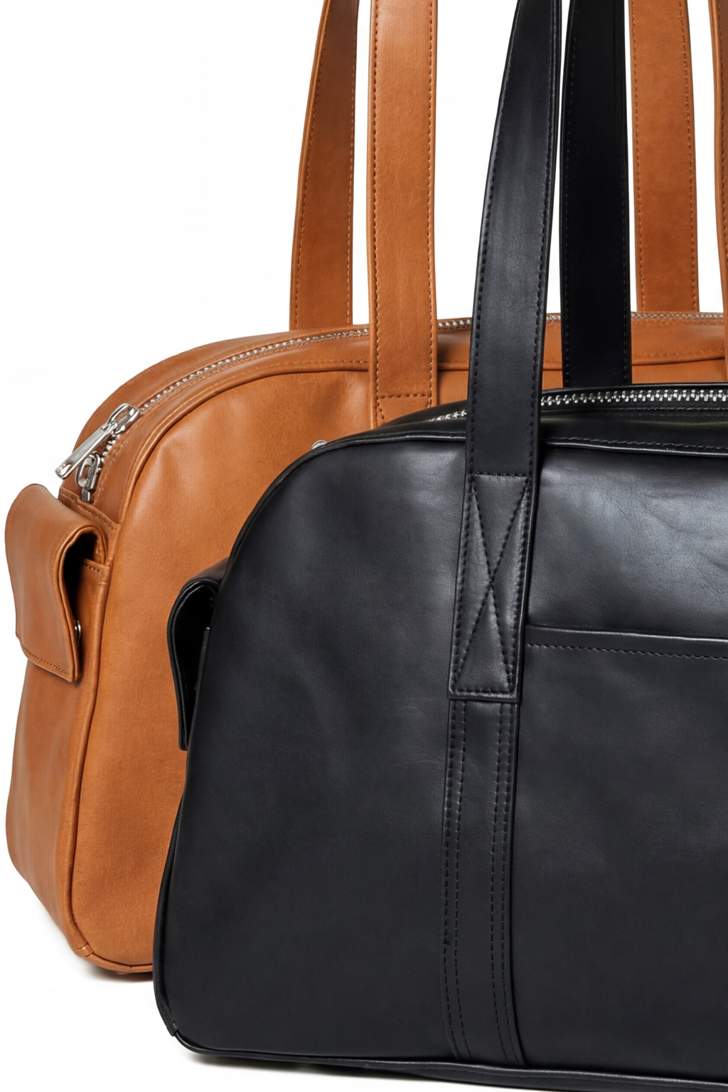 Porter Yoshida Toronto