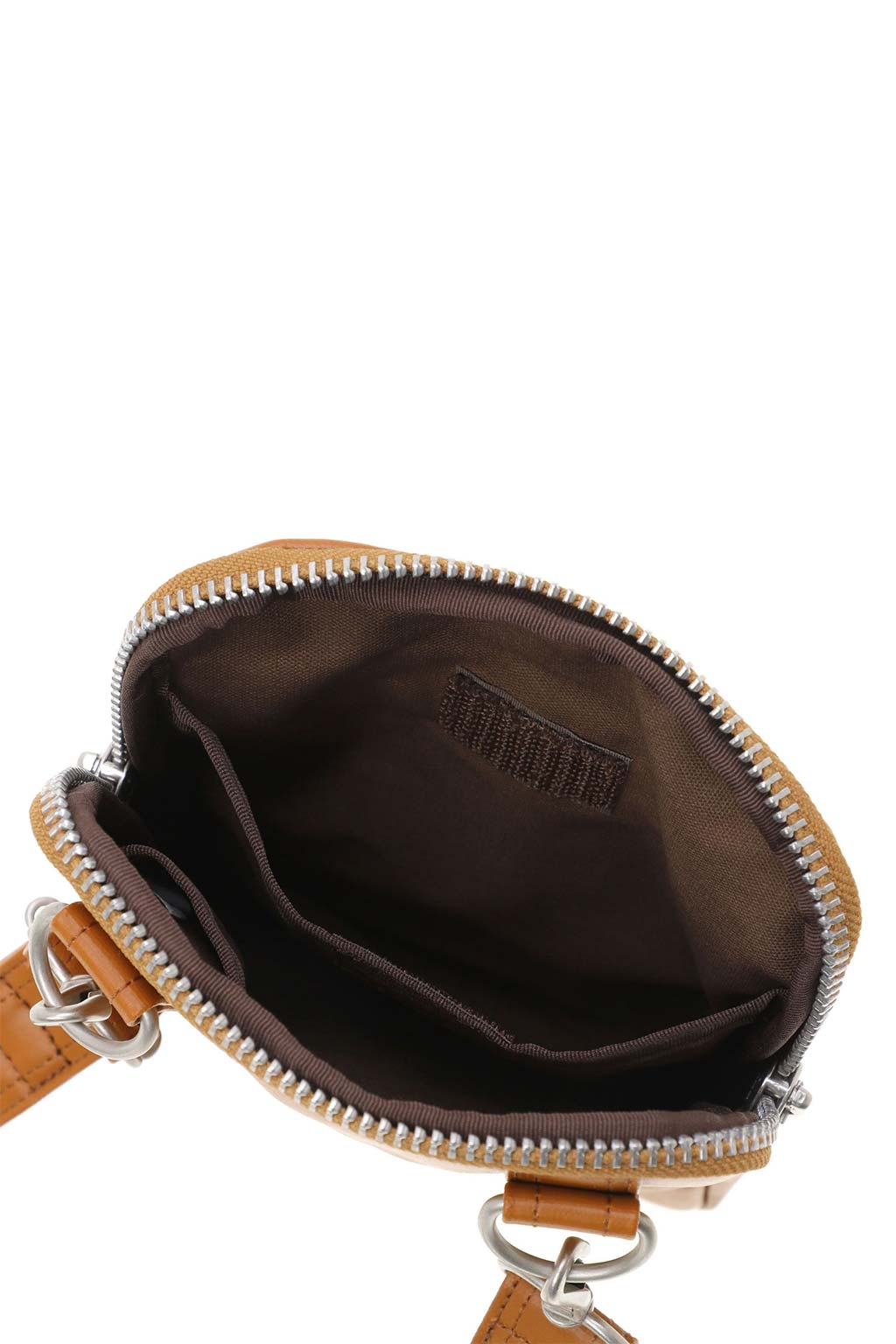 Porter Yoshida - FREE STYLE - Vertical Shoulder Bag - 2 Color Choices