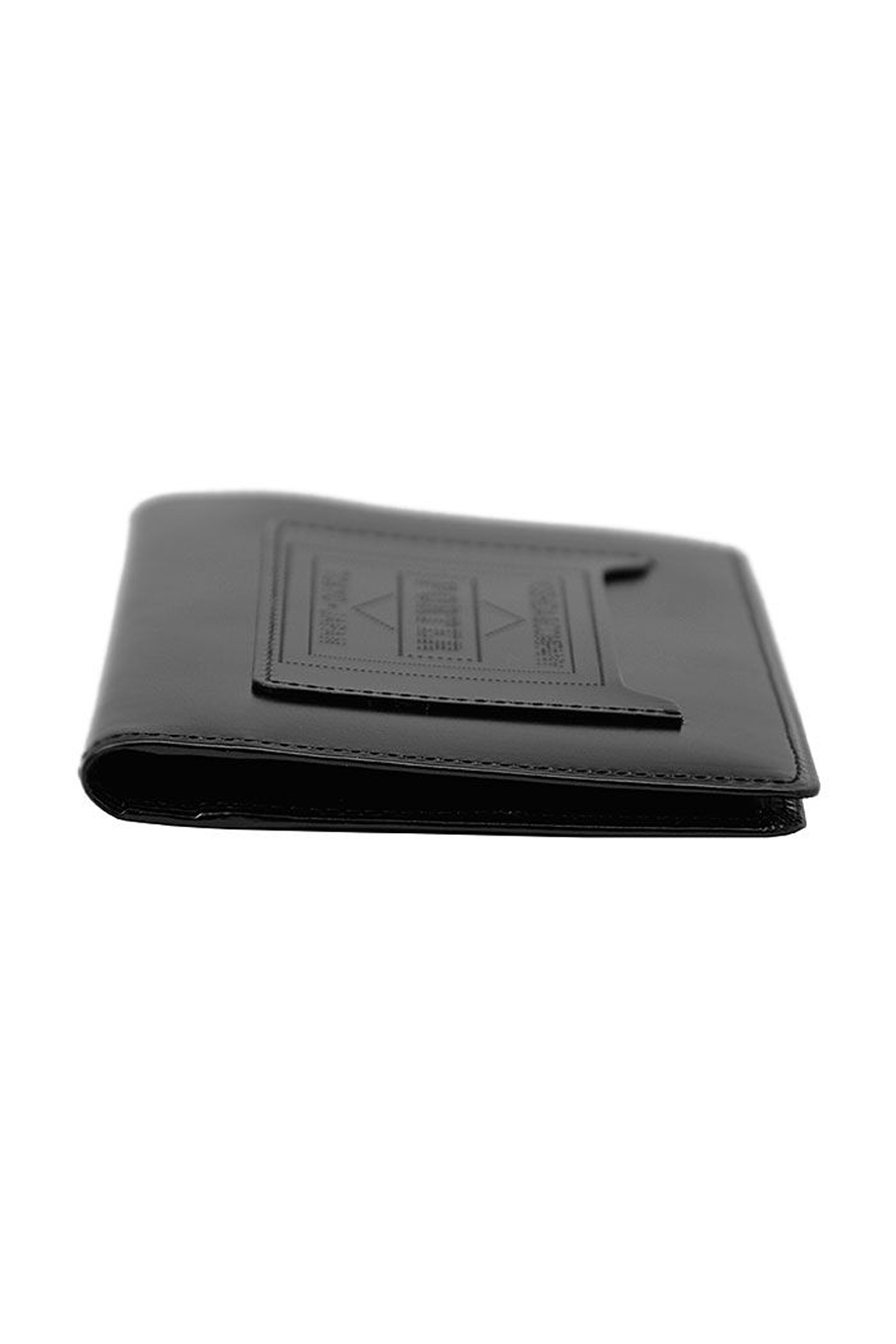 Porter Yoshida - PS LEATHER - Passport Case - 2 Colors