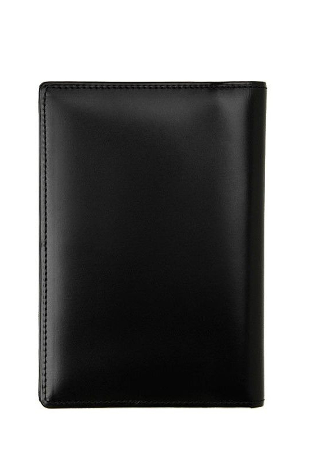 Porter Yoshida - PS LEATHER - Passport Case - 2 Colors