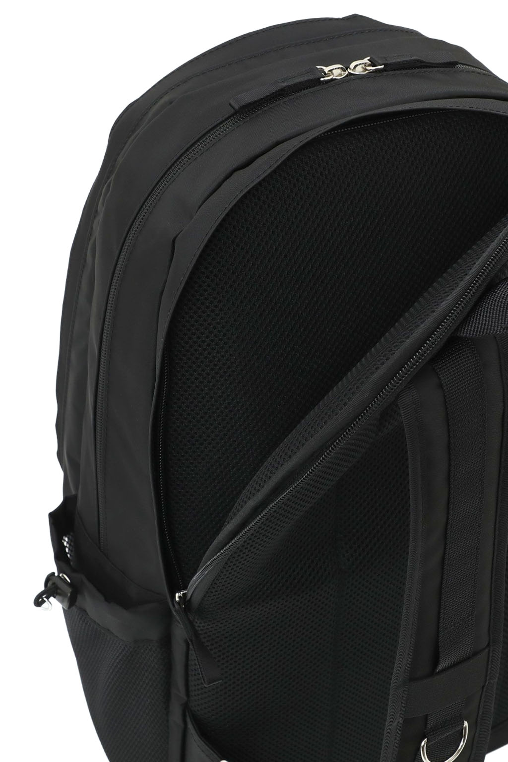 Porter Yoshida - RIDE BLACK - Daypack