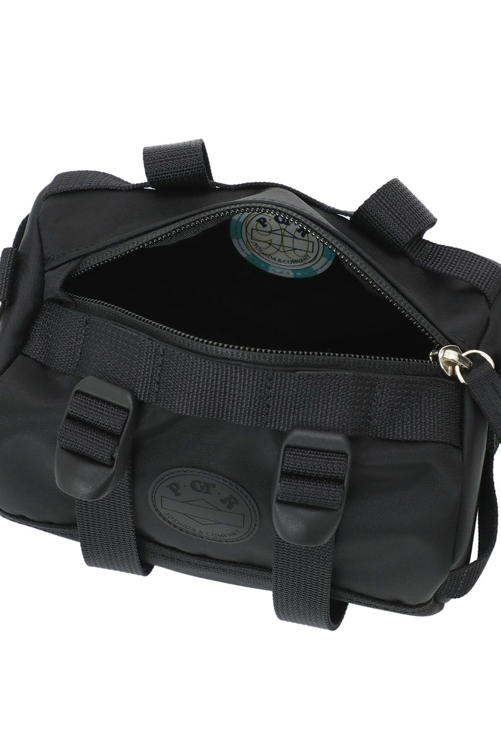 Porter Yoshida Toronto