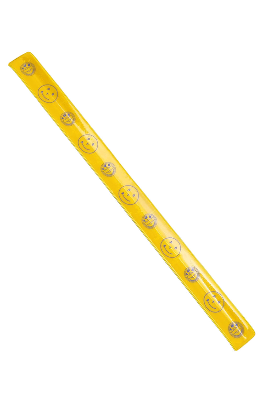 Porter Yoshida - RIDE BLACK - Roll Bag