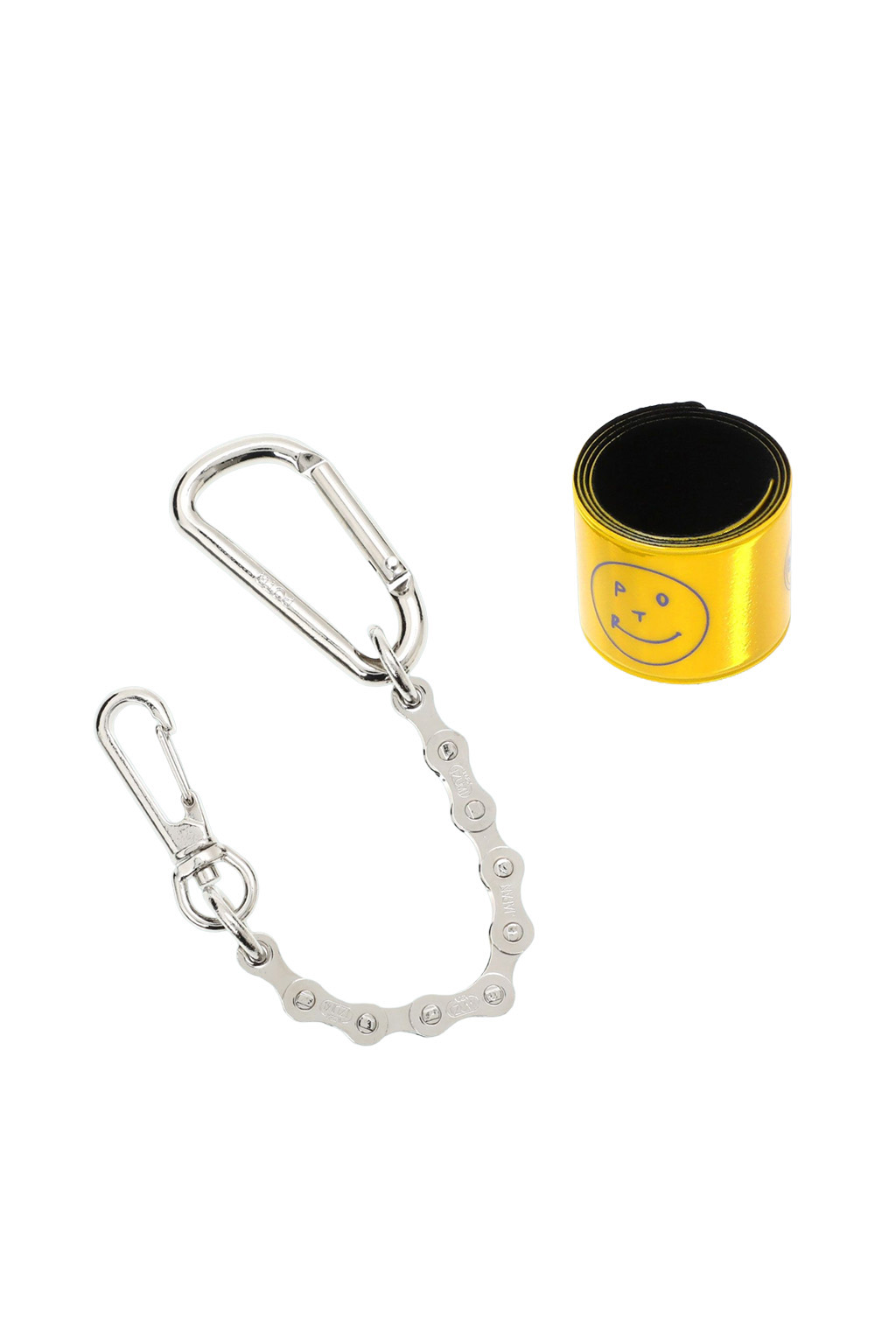 Porter Yoshida - RIDE BLACK - Shoulder Bag