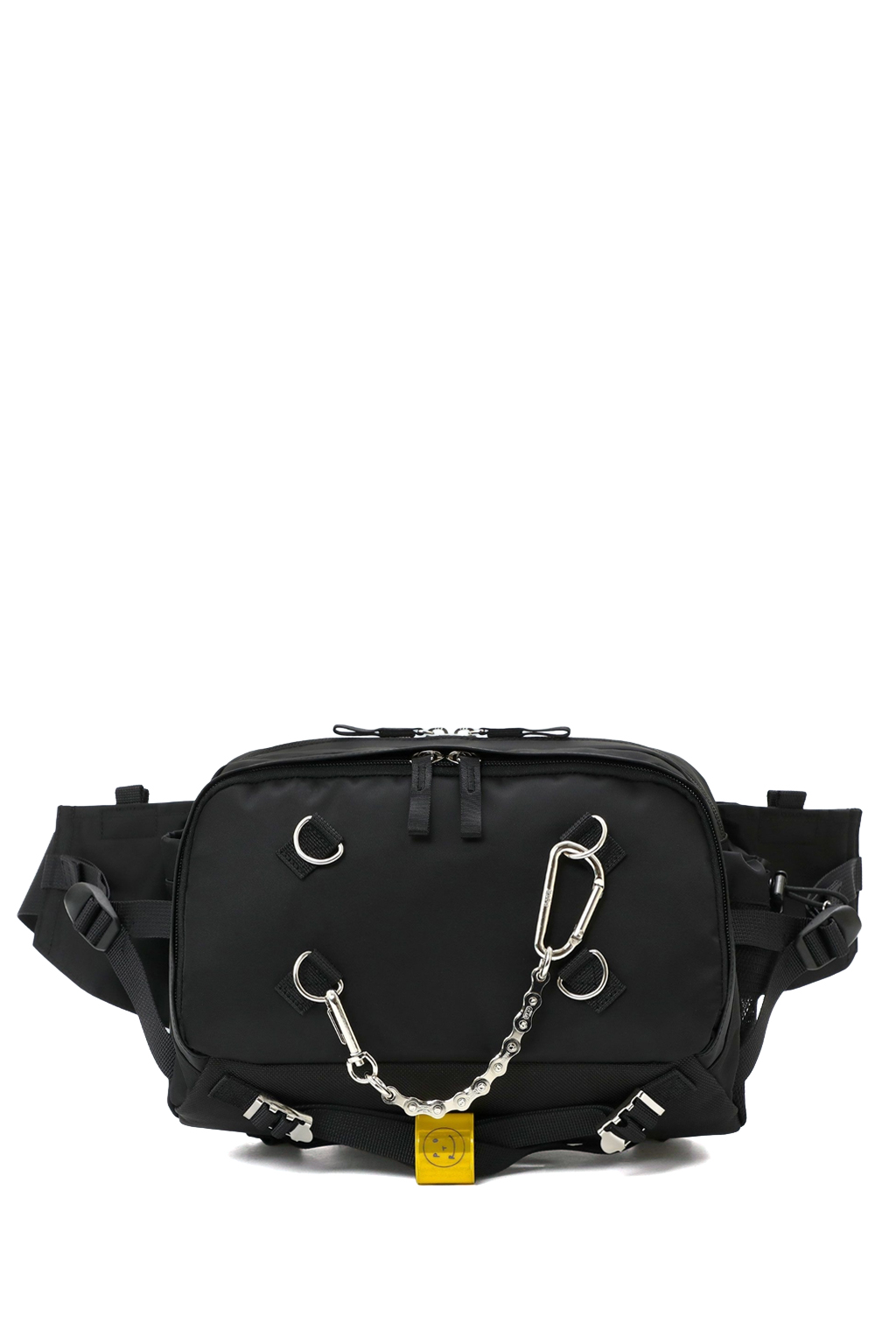 Porter Yoshida Toronto