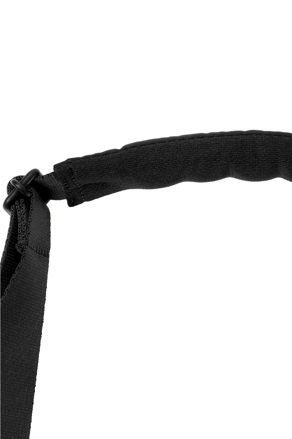 Porter Yoshida - SENSES TOOL BAG   - Black