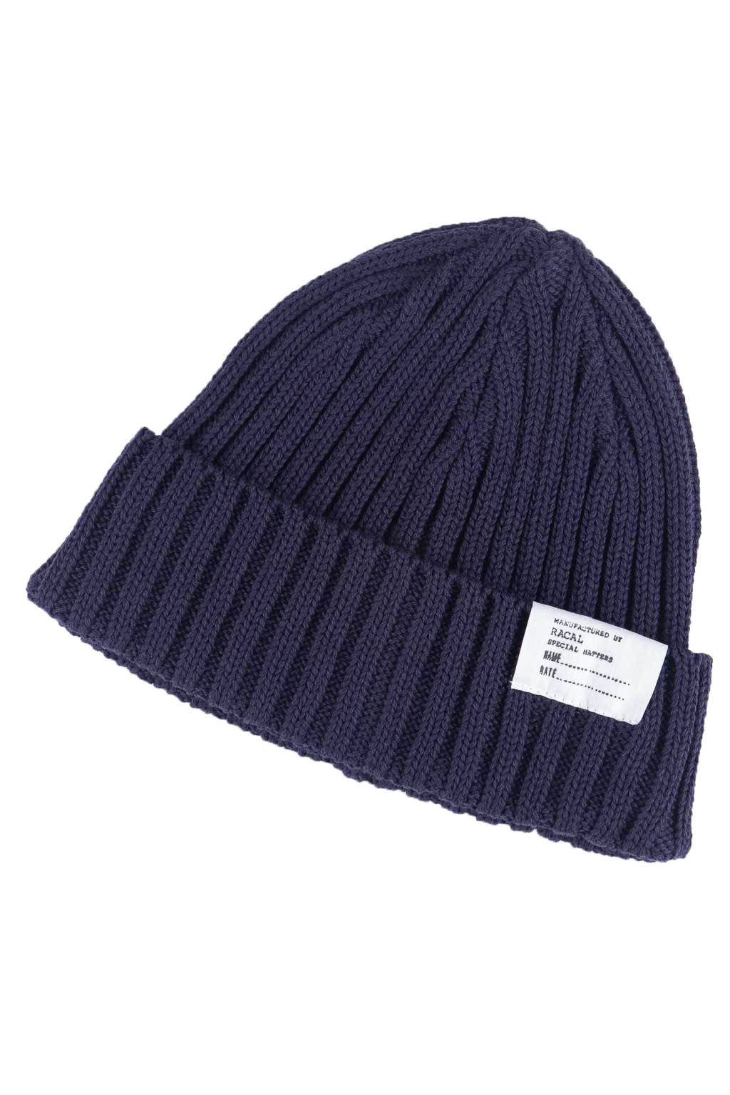 Racal Hat Maker Toronto