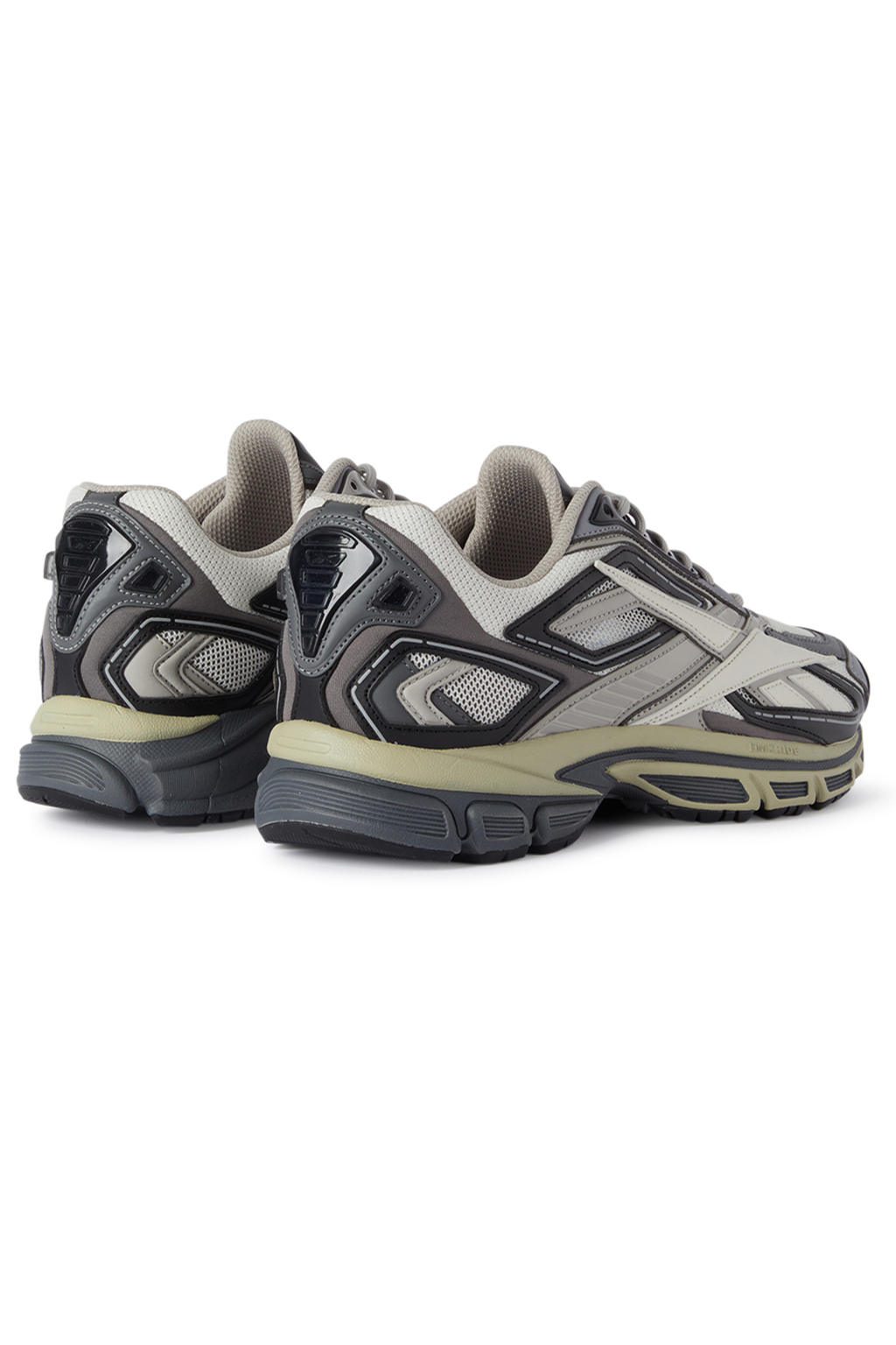 Reebok - Premier Road Ultra - Tonal Grey