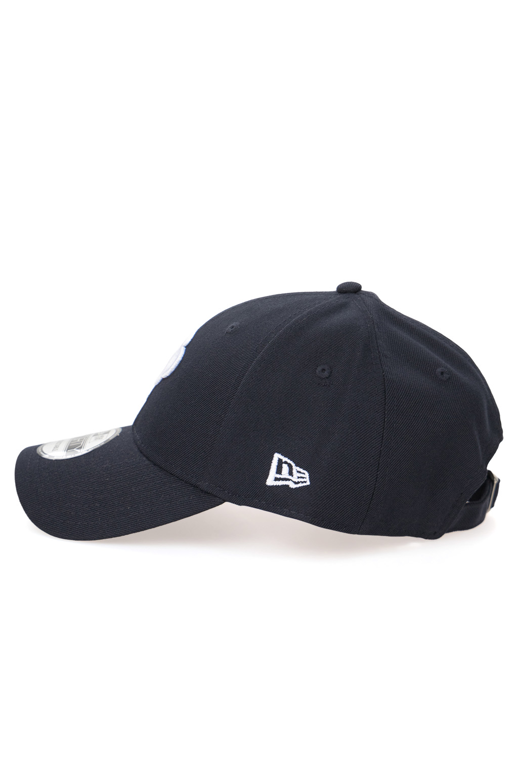SOPHNET - New ERA SP 9Forty Cap - 2 Color Choices