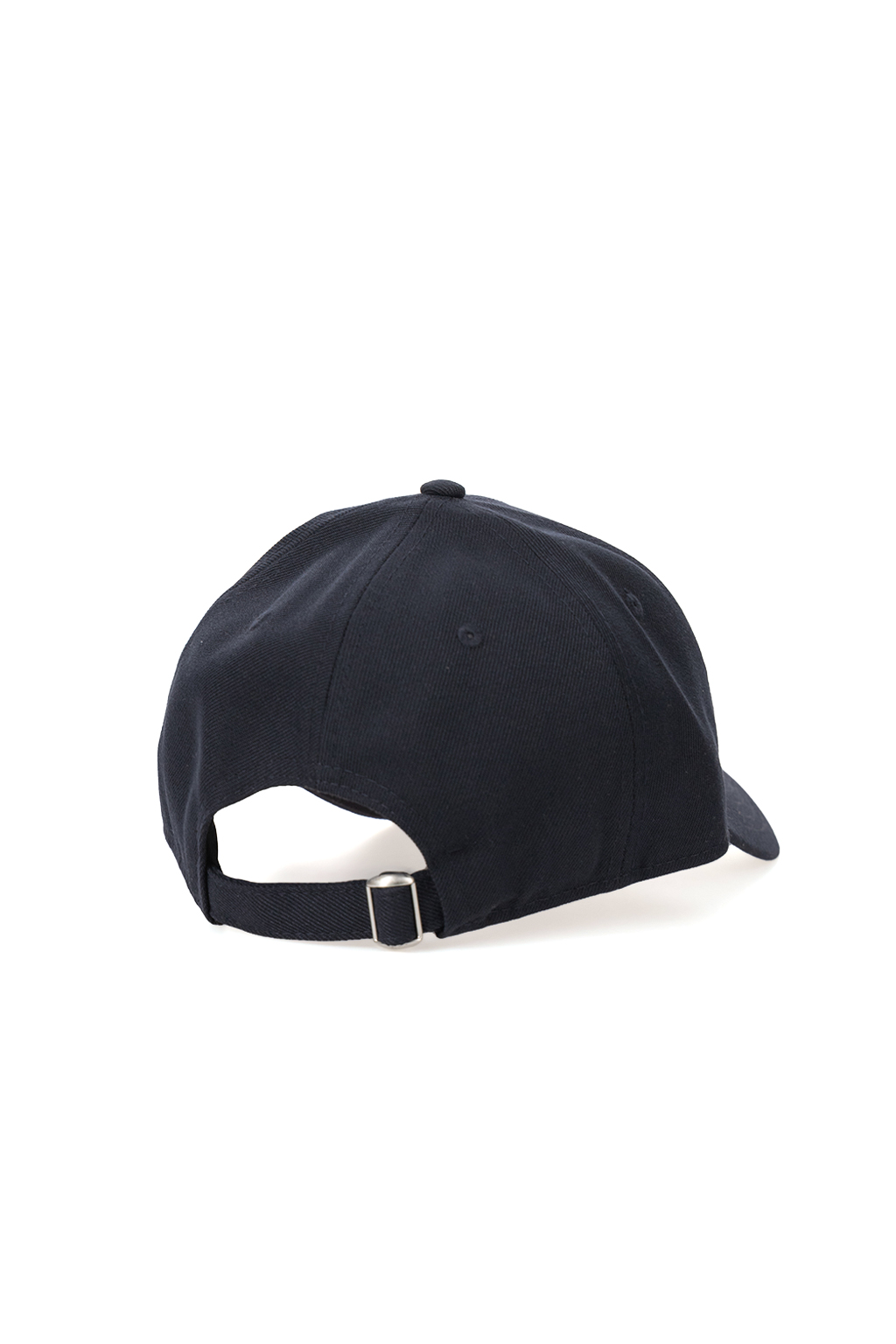 SOPHNET - New ERA SP 9Forty Cap - 2 Color Choices