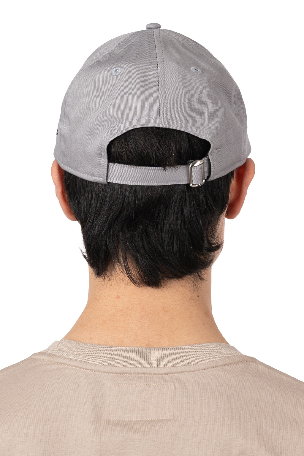 SOPHNET - NEW ERA SCORPION 9FORTY CAP in 2 Color Choices