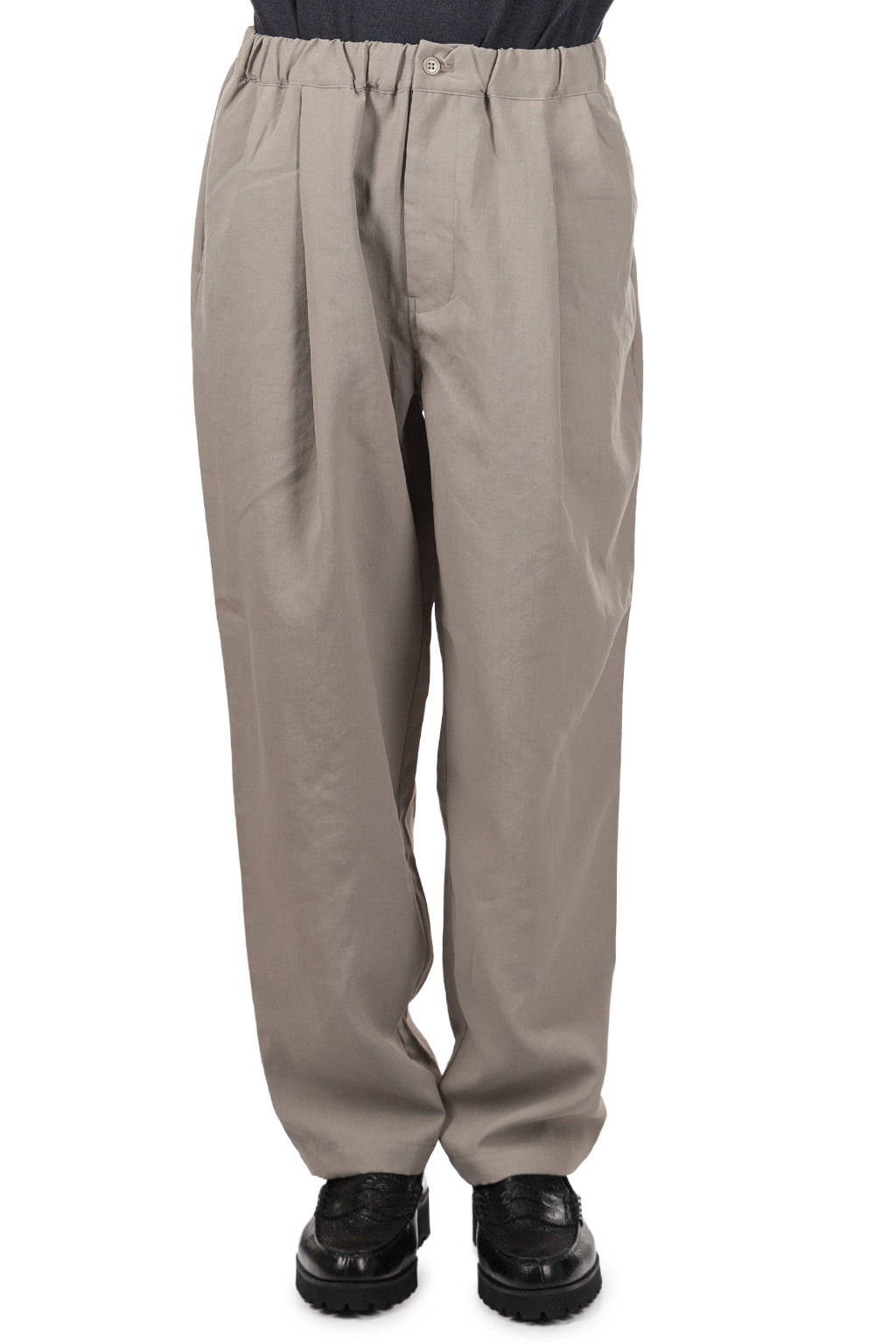 Still by Hand Toronto