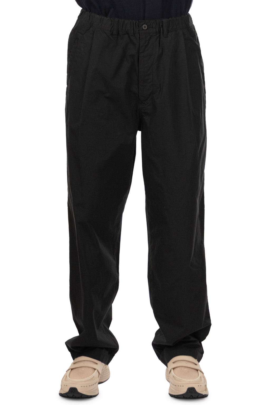 Still by Hand Toronto