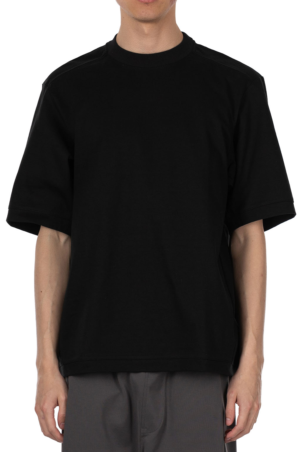 Still by Hand Toronto