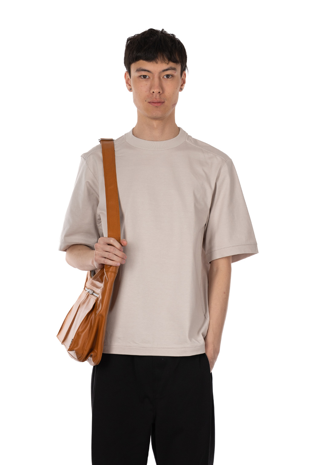 Still by Hand Toronto