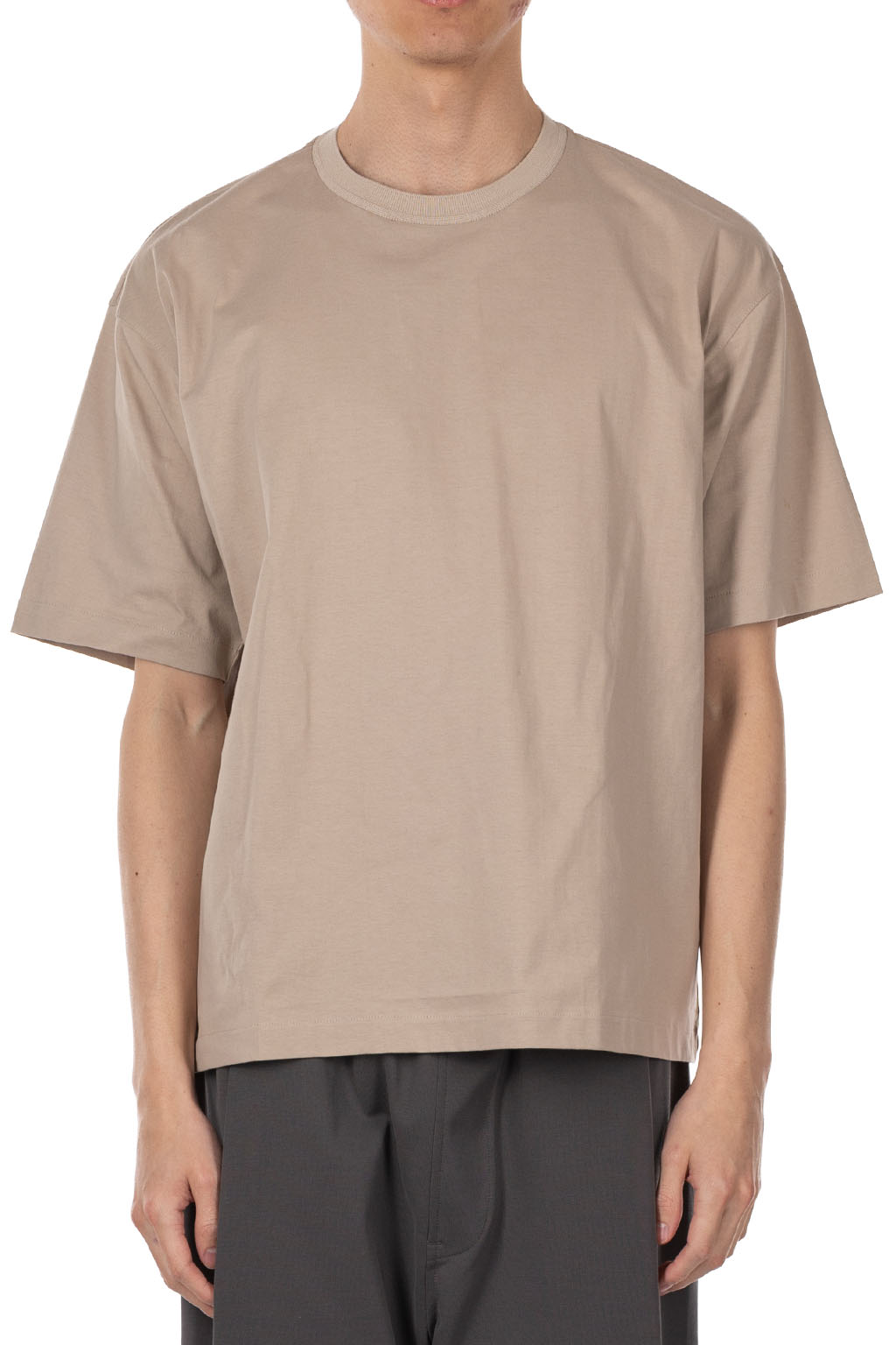 Still by Hand Toronto