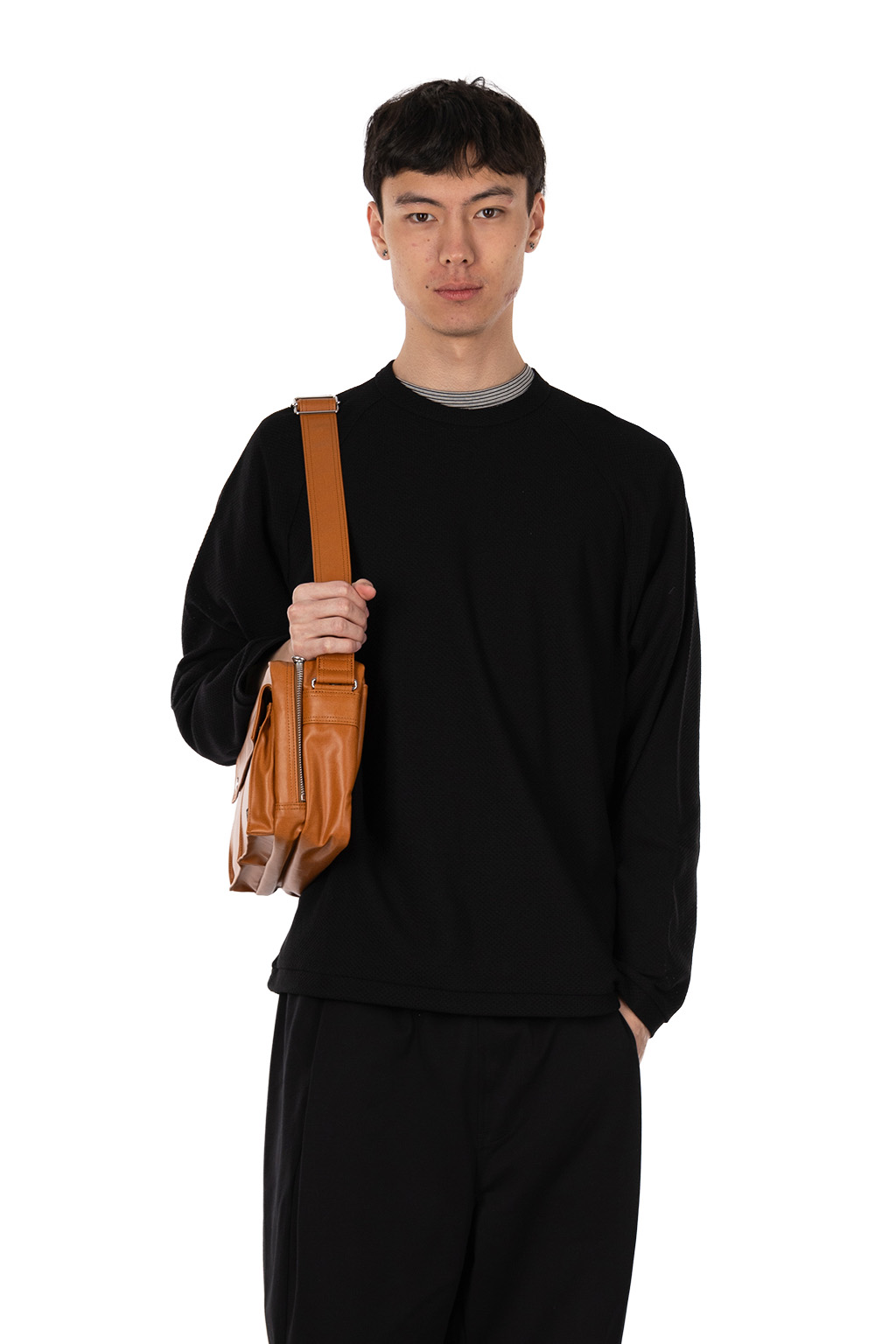 Still by Hand Toronto