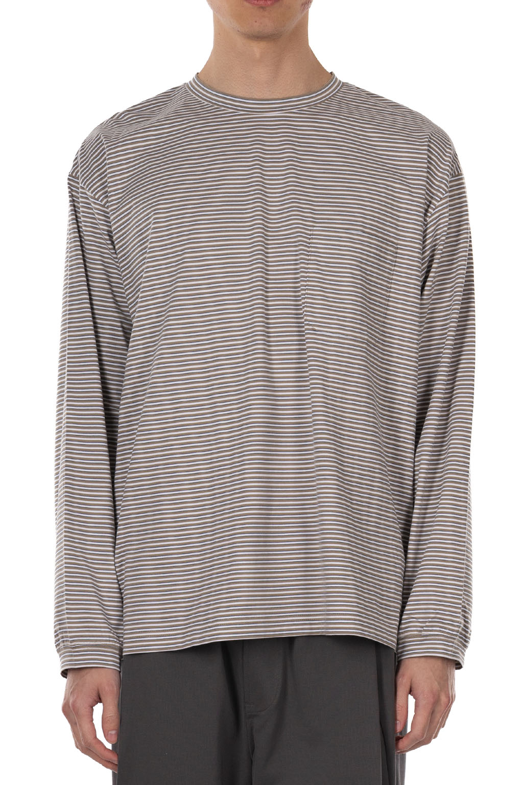 Still by Hand Toronto